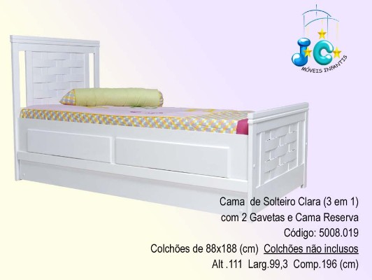 cama solteiro 01.jpg