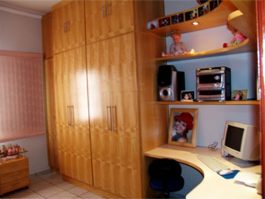 quarto.jpg